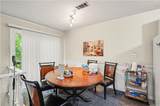 1344 Surrey Lane - Photo 16