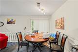 1344 Surrey Lane - Photo 17