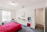 1344 Surrey Lane - Photo 18