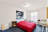 1344 Surrey Lane - Photo 19