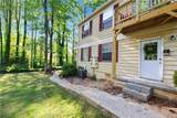 1344 Surrey Lane - Photo 2