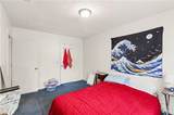 1344 Surrey Lane - Photo 20