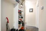 1344 Surrey Lane - Photo 21