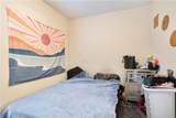 1344 Surrey Lane - Photo 25