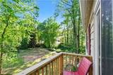 1344 Surrey Lane - Photo 28