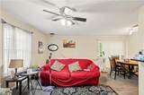 1344 Surrey Lane - Photo 7