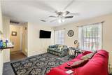 1344 Surrey Lane - Photo 8