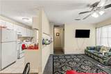 1344 Surrey Lane - Photo 9