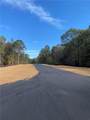2000 Oconee River Drive, Lot 10 - Photo 1