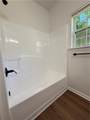 3690 Adamsville Drive - Photo 10