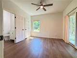 3690 Adamsville Drive - Photo 11