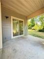 3690 Adamsville Drive - Photo 12