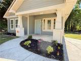 3690 Adamsville Drive - Photo 2