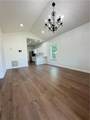3690 Adamsville Drive - Photo 3