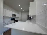 3690 Adamsville Drive - Photo 4