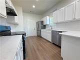 3690 Adamsville Drive - Photo 5