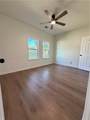 3690 Adamsville Drive - Photo 6