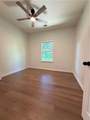 3690 Adamsville Drive - Photo 7