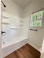 3690 Adamsville Drive - Photo 8