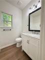 3690 Adamsville Drive - Photo 9