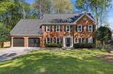 2863 Wynford Drive - Photo 1