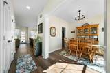 24 Plantation Oaks Drive - Photo 10