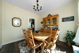 24 Plantation Oaks Drive - Photo 11