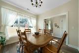 24 Plantation Oaks Drive - Photo 12