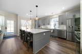 24 Plantation Oaks Drive - Photo 13