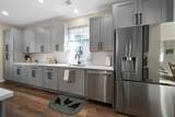24 Plantation Oaks Drive - Photo 14