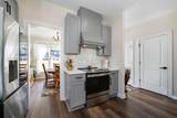 24 Plantation Oaks Drive - Photo 15