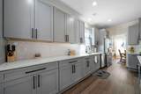 24 Plantation Oaks Drive - Photo 17
