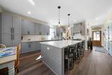 24 Plantation Oaks Drive - Photo 19