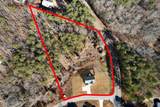24 Plantation Oaks Drive - Photo 2
