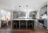 24 Plantation Oaks Drive - Photo 20