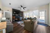 24 Plantation Oaks Drive - Photo 21