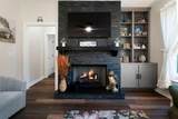 24 Plantation Oaks Drive - Photo 22