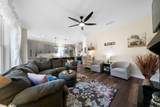 24 Plantation Oaks Drive - Photo 23