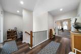 24 Plantation Oaks Drive - Photo 24