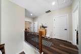 24 Plantation Oaks Drive - Photo 25