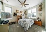 24 Plantation Oaks Drive - Photo 26