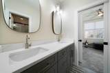 24 Plantation Oaks Drive - Photo 27