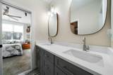 24 Plantation Oaks Drive - Photo 28