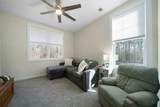 24 Plantation Oaks Drive - Photo 29