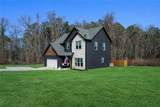 24 Plantation Oaks Drive - Photo 3