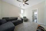 24 Plantation Oaks Drive - Photo 30