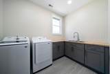 24 Plantation Oaks Drive - Photo 31