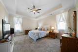 24 Plantation Oaks Drive - Photo 33