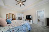 24 Plantation Oaks Drive - Photo 34
