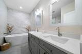 24 Plantation Oaks Drive - Photo 36
